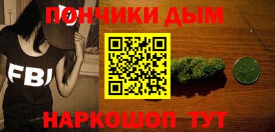 индика Конаково