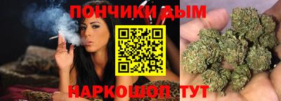 индика Конаково
