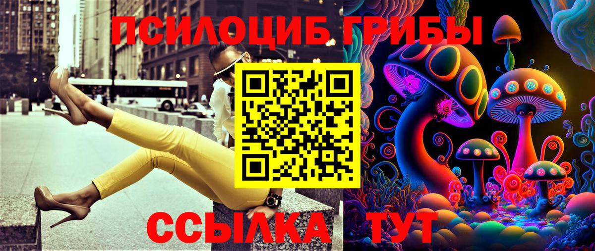 Галлюциногенные грибы мухоморы Йошкар-Ола